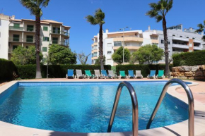 Litoral Dream